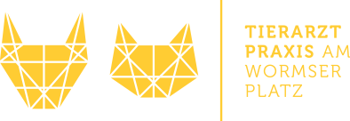 Avada Veterinarian Logo