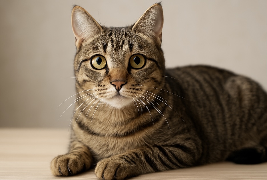 Vogelgrippe: Ist meine Katze in Gefahr? Aktueller Überblick Ihres Tierarzt-Praxis-Stuttgart-Teams (Herbst 2025) 2023 sorgten Berichte über an Vogelgrippe erkrankte Katzen in Polen für Aufsehen – Vogelgrippe: Ist meine Katze in Gefahr? Aktueller Überblick Ihres Tierarzt-Praxis-Stuttgart-Teams (Herbst 2025) 2023 sorgten Berichte über an Vogelgrippe erkrankte Katzen in Polen für Aufsehen –